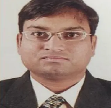 Gaurav Verma IAS has been transferred as Special Secretary, State Tax, Government of Uttar Pradesh