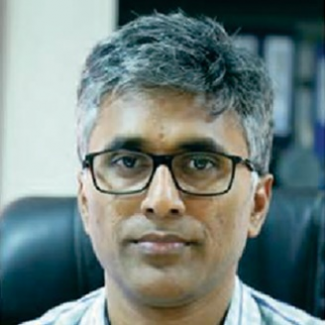 Balamurgan D  IAS, has been appointed as Joint Secretary Department for Promotion of Industry and Internal Trade, Government of India