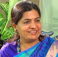 Mrs. Yogita Rana IAS has been appointed Joint Secretary Department of Agriculture and Farmers Welfare, Government of India.