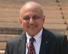 Ashish Goyal IInfoS has been appointed as Additional DG National Museum, Ministry of Agriculture, Government of India.