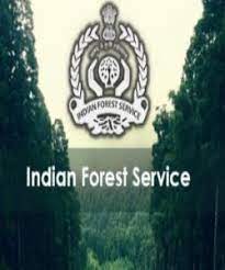Naveen  Kumar Shah IFoS has been appointed as CMD NHFDC, Government of India