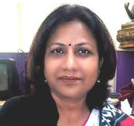 Mrs. Anita Karn IFoS has been appointed as Joint Secretary Department of Food and Public Distribution, Government of India.