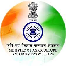Mrs Sundaram Rukmani CSS has been appointed as Joint Secretary, Department of Agriculture and Farmers and Agriculture, Government of India