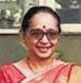 Mrs. Vasundhara Upamanyyu IRS(IT) has been appointed as Joint Secretary Department of Public Enterprises, Government of India.