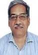 Sai Baba Darbamulla IRSME has been appointed as Joint Secretary, Ministry of Power, Government of India.