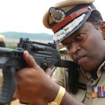 Ravi Shankar Ayyanar IPS has been transferred as Additional DG and General Administration (V&E), EO Principal Secretary, AP Police