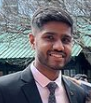 Manish Kumar Jha IPS  has been directed to report before the government, AP Police