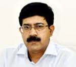 G. Anantha Ramu IAS has been transferred as Special Chief Secretary, Minorities Welfare Department, Government of Andhra Pradesh.