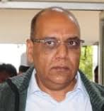 R. P Sisodia IAS has been appointed as Director General of AP Human Resources Development Institute, Government of Andhra Pradesh.