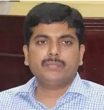 Kona Sasidhar IAS has been transferred as Principal Secretary, IT department, Government of Andhra Pradesh.