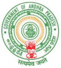 K.Harshavardhan  IAS has been appointed as VC and MD of the Sports Authority, Government of Andhra Pradesh.