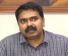 M.V Seshagiri Babu  IAS has been transferred as Commissioner of Labour Department, Government of Andhra Pradesh.