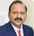 M. Hari Jawaharlal IAS has been transferred as Secretary, Labour, Factories, Boilers and Insurance Medical Services Department, Government of Andhra Pradesh.