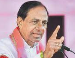 Rashtriya Morcha Again In Discussion?