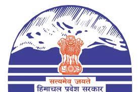 Anil Joshi IFS has been transferred as State Pollution Control Board, Government of Himachal Pradesh