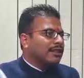 Sudesh Kumar Mokhta IAS has been transferred as MD, National Health Mission, Shimla, Government of Himachal Pradesh