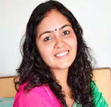 Mrs.Kritika Kulhari IAS  has been transferred as Director, Institute of Public Administration, Fairlawns, Government of Himachal Pradesh