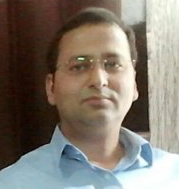 Duni Chand Rana IAS  has been transferred as Director-cum-Ex-Officio Special Secretary, Revenue Disaster Management, Government of Himachal Pradesh