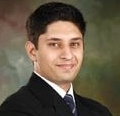 Apoorv Devgan IAS has been transferred as Deputy Commissioner, Chamba, Government of Himachal Pradesh
