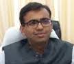 Amit Kumar Agrawal IAS , has been given additional charge of DG, Art and Cultural Affairs Government of Haryana.
