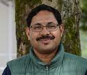 Phool Chand Meena IAS,  has been transferred and posted as District Municipal Commissioner, Gurugram and CEO, Gurugram Metropolitan Development Authority, Gurugram Government of Haryana.