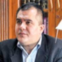 Shekhar Vidyarthi IAS , has been given additional charge of Advisor/Secretary, Civil Aviation Government of Haryana.