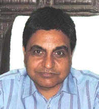 Sanjeev Verma IAS,  has been given additional charge of MD, Haryana Backward Classes & Economically Weaker Sections Kalyan Nigam Government of Haryana.