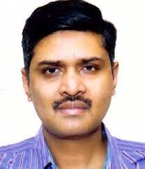 Saket Kumar IAS,  has been transferred and posted as MD, Uttar Haryana Bijli Vitaran Nigam Ltd Government of Haryana.