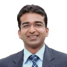 Yash Garg IAS,has been relieved of the charge of Secretary, Haryana Public Service Commission and given the charge of MD, Haryana State Industrial and Infrastructure Development Corporation Ltd Government of Haryana.