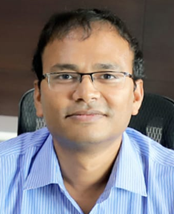 Pankaj IAS, has been transferred and posted as Special Secretary, Finance, CEO, Haryana Parivar Suraksha Nyas, MD, Financial Corporation and Director, Swarna Jayanti Haryana Institute for Fiscal Management Government of Haryana.