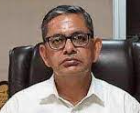 Mukesh Kumar Ahuja IAS , has been transferred as Chief Administrator, Haryana State Agriculture Marketing Board and Secretary, Haryana Public Service Commission Government of Haryana.