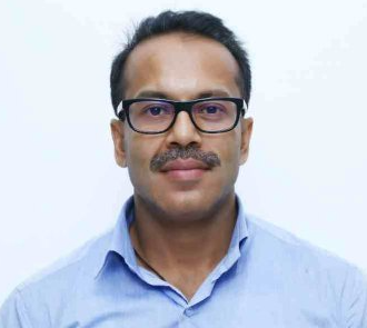 Kunal Kumar IAS has been given an one-year extension in central deputation tenure by ACC