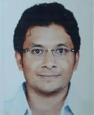 Shankhesh Mehta IRS has been appointed as Director, Ministry of Civil Aviation by ACC