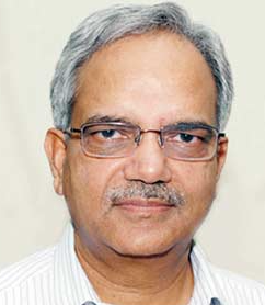 Ranbir Singh IAS Gets Vigilance Clearance For Foreign Visit