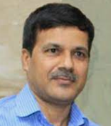 Ashwani Kumar IAS has proceeded on Mid Career Training At LBSNAA, Mussoorie, Ministry of DOP&T, Government of India