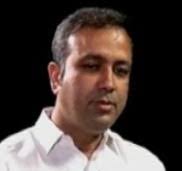 Prashant Kumar IAS has been given additional charge as Secretary, Planning & Development, Government of Jharkhand
