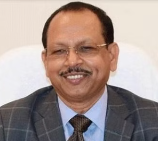 Dr. Pradeep Kumar Jena IDAS has been appointed as Deputy Secretary, Ministry Labour & Employment, Government of India