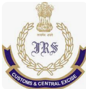 Ashutosh Kumar IRS (C&CE) has been appointed as Deputy Secretary, Ministry of Skill Development & Entrepreneurship by ACC