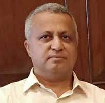 Sarvjit Singh IAS has been transferred as Additional Chief Secretary, Sports and Youth Services, Government of Punjab
