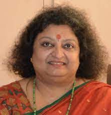 Mrs.Raji P Srivastava IAS has been given additional charge as Additional Chief Secretary, Social Security, Women and Child Development, Government of Punjab