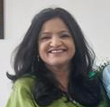 Mrs.Rakhee Gupta Bhandari IAS has been transferred as Principal Secretary, Parliamentary Affairs, Government of Punjab