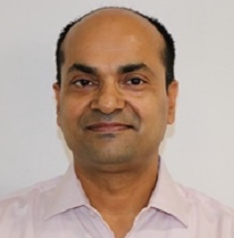 Kumar Rahul IAS has been transferred as Secretary, General Administration and Coordination, Government of Punjab