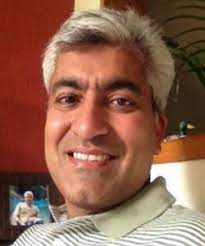 Manjit Singh Brar IAS has been transferred  as Managing Director, PPSIEC Government of Punjab