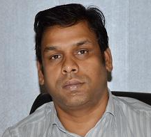 Kumar Amit IAS has been transferred as Special Principal Secretary to Chief Minister, Government of Punjab