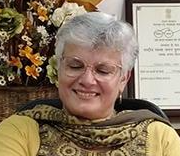 Amrit Kaur Gill IAS has been transferred as Secretary, Punjab State Agriculture Marketing Board,Government of Punjab