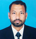 S P Anandh Kumar IFS has been transferred as Special Secretary, Sports and Youth Services, Government of Punjab