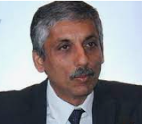 Sudhir Rajpal IAS has been transferred as ACS, Medical Education, Research Department, Women and Child Development Department, Government of Haryana