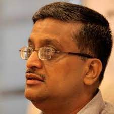 Ashok Khemka IAS has been given additional charge as ACS, Printing and Stationery Department, Government of Haryana