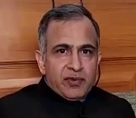 Vijayendra Kumar IAS has been transferred as Principal Secretary, Social Justice, Empowerment, Welfare of Scheduled Castes,  Government of Haryana