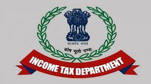 Devinder Singh Kalyan IRS-IT has been transferred as Principal Secretary, Excise and Taxation Department, Government of Haryana